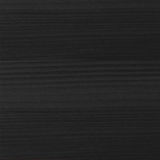 Zoom 3 86129