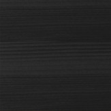 Zoom 3 86129