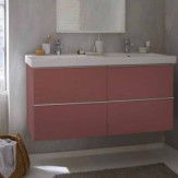 Ambiance 1 86180