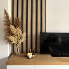 Ambiance 1 86664