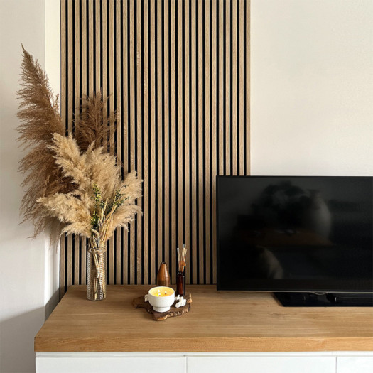 Ambiance 1 86664