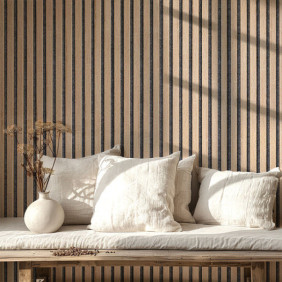 Ambiance 1 86665