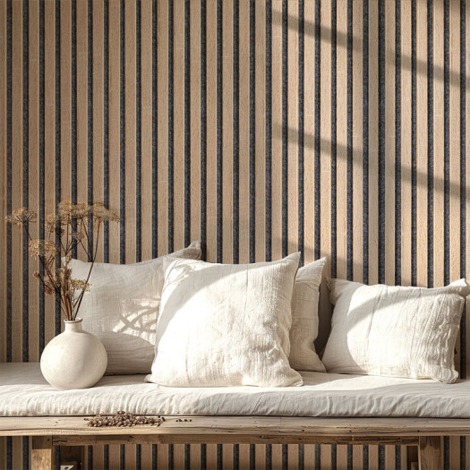 Ambiance 1 86665