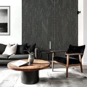 Ambiance 1 86669