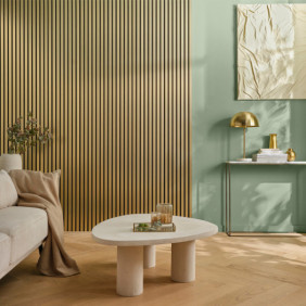 Ambiance 1 86670