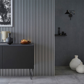 Ambiance 1 86672