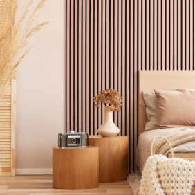 Ambiance 1 86673