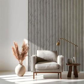 Ambiance 1 86676