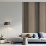 Ambiance 2 86687