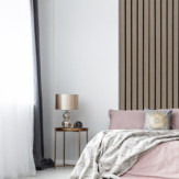 Ambiance 4  86687