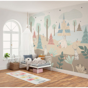 Ambiance 1 87755