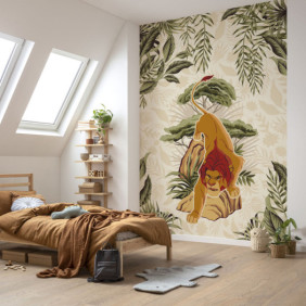Ambiance 1 87778