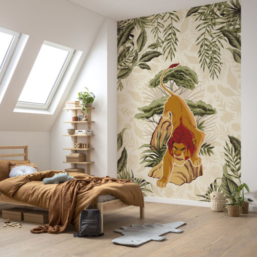 Ambiance 1 87778