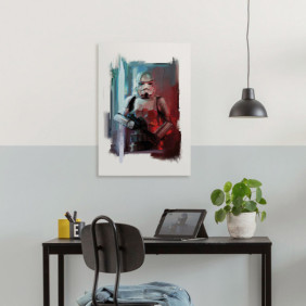 Ambiance 1 87786