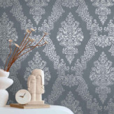 Ambiance 2 84629