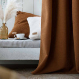 Ambiance 1 84807