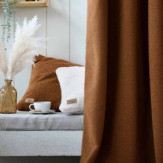 Ambiance 2 84808