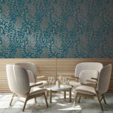 Ambiance 1 85823