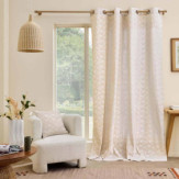Ambiance 1 86540