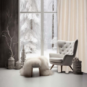 Ambiance 1 87217