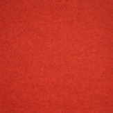 Zoom 1 72793