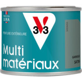 Détourée 1 84063