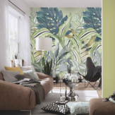 Ambiance 2 84299