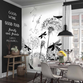 Ambiance 1 84349