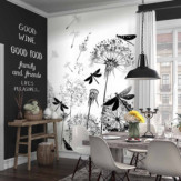 Ambiance 1 84349