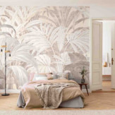 Ambiance 3  84838