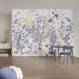 Ambiance 2 84856