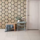 Ambiance 3  85676