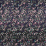 Zoom 1 85839