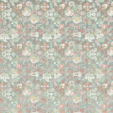 Zoom 1 85858