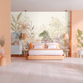 Ambiance 2 85978