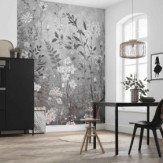 Ambiance 1 86001