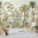 Ambiance 1 86056