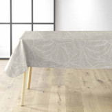 Ambiance 2 86251