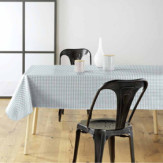 Ambiance 1 86254