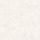 Zoom 1 86326