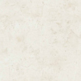 Zoom 1 86349