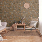 Ambiance 1 86381