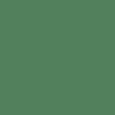 Zoom 1 86457