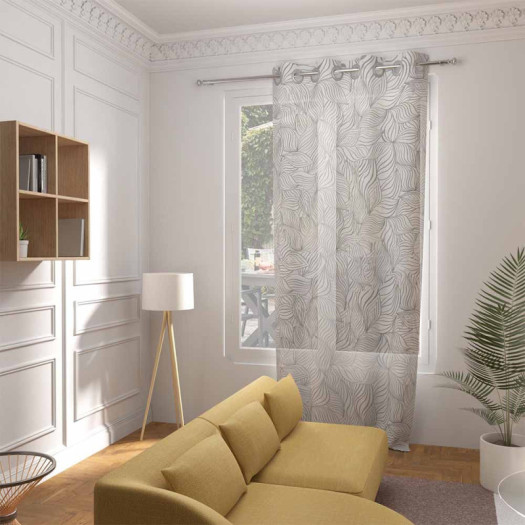 Ambiance 3  86549