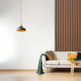 Ambiance 3  86652