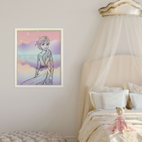 Ambiance 1 87822