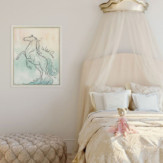Ambiance 1 87864