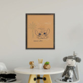 Ambiance 1 87900
