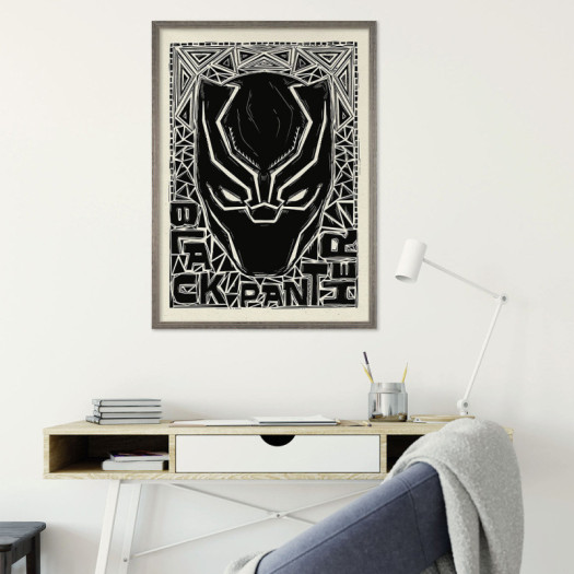 Ambiance 2 87949