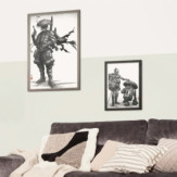 Ambiance 1 87982
